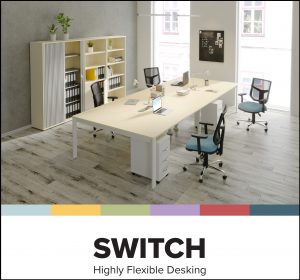 Switch